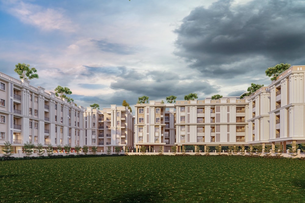 Astha – photo 5