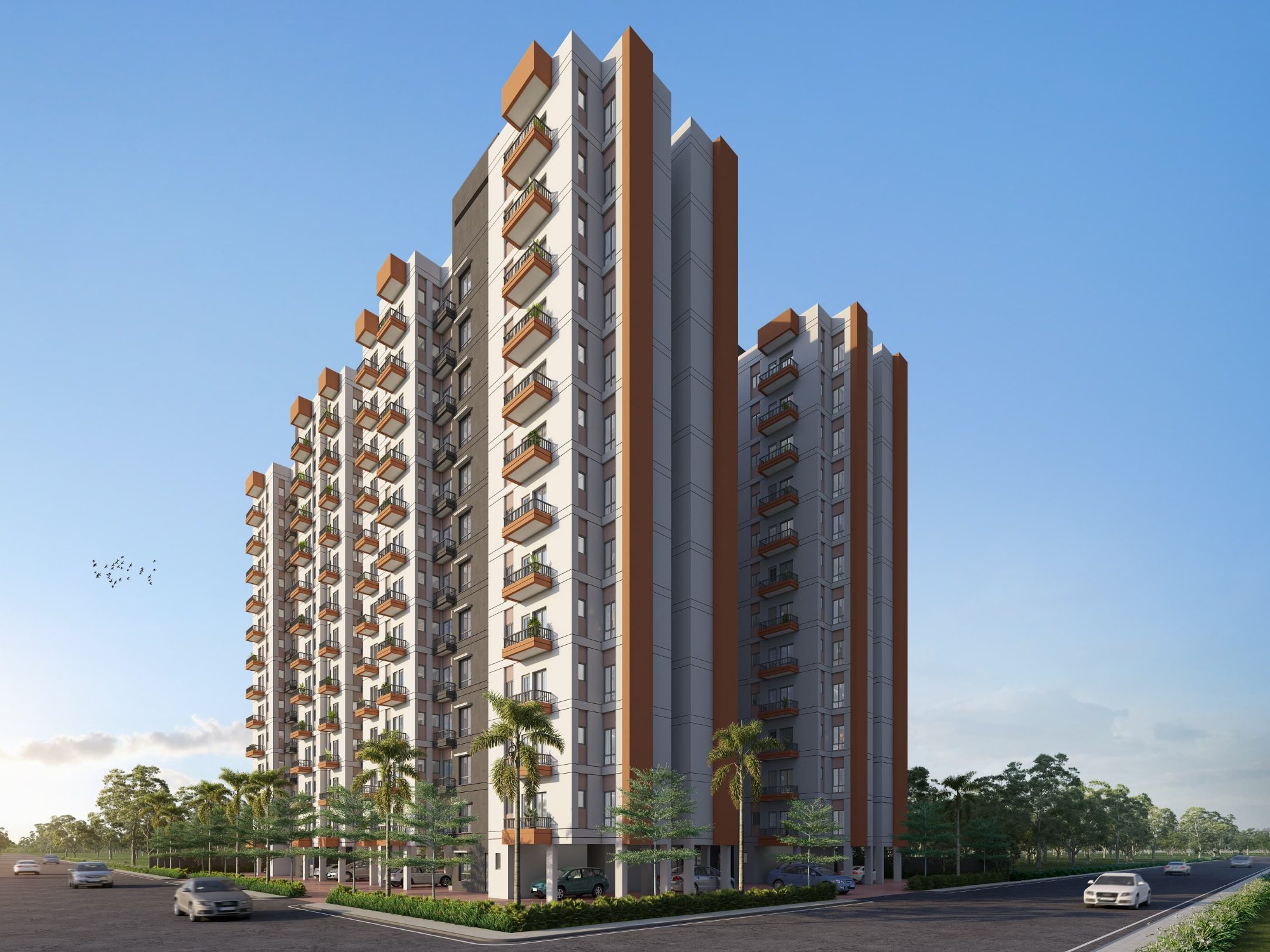 Gems Turquoise – photo 9
